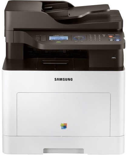 Samsung ProXpress C3060ND