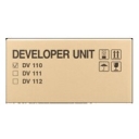 Deweloper Kyocera FS-720 820 920, FS-1016/1116MFP DV-110