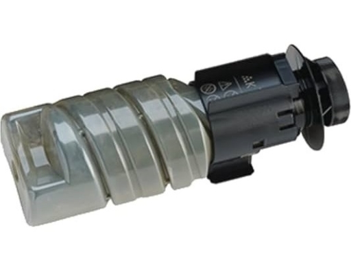 Toner 842656 Ricoh IM C320F/FW czarny 16k