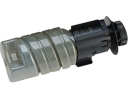 Toner 842656 Ricoh IM C320F/FW czarny 16k