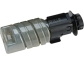 Toner 842656 Ricoh IM C320F/FW czarny 16k