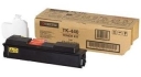 Toner TK-440 Kyocera FS-6950DN 15k