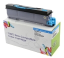 Toner Olivetti d-Color P226 zamiennik B0774 Cartridge Web cyan 10k