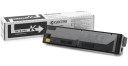 Toner Kyocera TK-5195K do TASKalfa 306ci 307ci 308ci czarny 15k