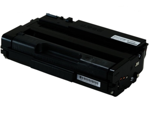 Toner Ricoh SP 377 408162