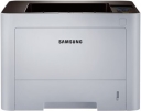 Samsung ProXpress M3820DW drukarka laserowa mono wifi