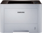 Samsung ProXpress M3820DW