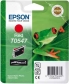 Tusz oryginalny C13T05474010, T0547 red Epson