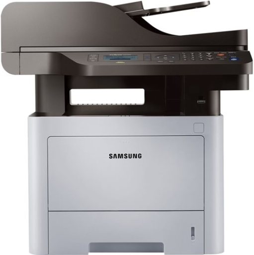 Samsung ProXpress M3870FW