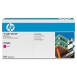 Bęben do HP Color LaserJet CP6015, CM6030 CM6040, magenta CB387A 35000 stron 824A