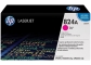 Bęben do HP Color LaserJet CP6015, CM6030 CM6040, magenta CB387A 35000 stron 824A