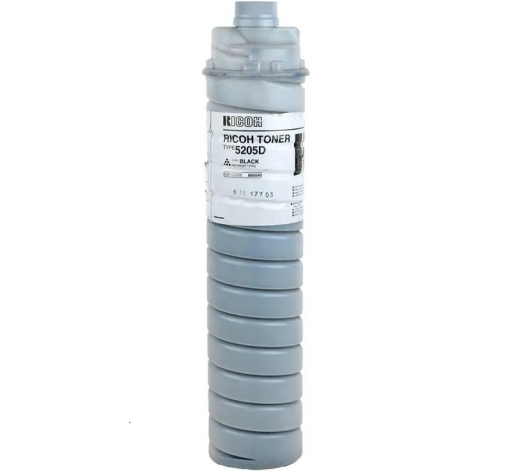 Toner Ricoh 551 700 1055, Nashuatec D555 D570