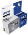 Epson Stylus C62, CX3200