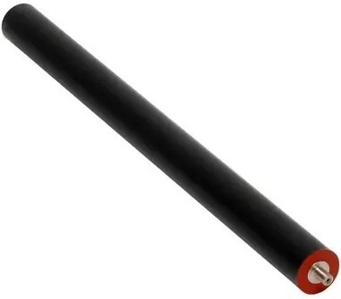 Wałek dociskowy dolny zamiennik AE020150 do Ricoh Aficio 2015/2018, MP 1600/2000/2014/2001/2501, IM 2702