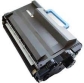 Toner Konica Minolta Bizhub 4000i 4020i TNP76 12k