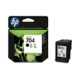 Tusz czarny do drukarek HP DeskJet 2060