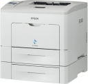 Epson WorkForce AL-M400DTN Drukarka laserowa mono