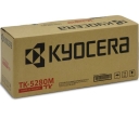 Toner Kyocera P6235cdn M6235cidn M6635cidn TK-5280M magenta 11k