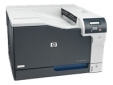 HP Color LaserJet CP5225n - drukarka laserowa kolor A3
