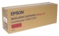 Toner do Epson AcuLaser C900 C1900, S050098, magenta C13S050098