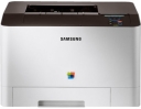 Samsung CLP-415N Drukarka laserowa kolor