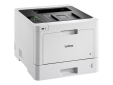 Brother HL-L8260CDW