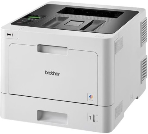 Brother HL-L8260CDW