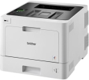 Brother HL-L8260CDW Drukarka laserowa kolorowa