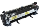 Zespół grzewczy 220V Hewlett Packard Laserjet M604/605/606 E6B67-67902