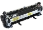 Grzałka HP LaserJet M604