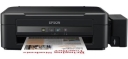 Epson EcoTank L210 drukarka wielofunkcyjna