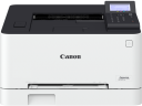 Canon i-SENSYS LBP631Cw Drukarka laserowa kolor