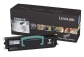 Toner oryginalny E250A31E korporacyjny LEXMARK