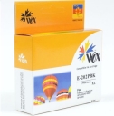 Tusz Epson XP-6000/6005 XP-6100/6105 zamiennik 202XL Wox Photo Black 13ml