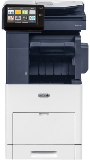 Xerox VersaLink B615XL