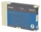 Tusz Epson B-500DN 510DN cyan T6172 100ml