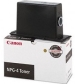 Toner oryginalny 750g NPG-4 Canon NP 4050 4080, 6241