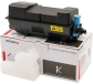 Toner INTEGRAL zamiennik 418478 do Ricoh IM 550F/600F/SRF, P 800/801 25,5k