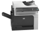 HP LaserJet M4555 MFP