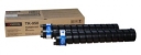 Toner Kyocera KM-3650w TK-950