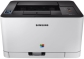 Samsung Xpress SL-C430W