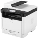 Ricoh SP 3710SF Urządzenie wielofunkcyjne laserowe mono