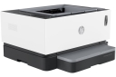 HP Neverstop Laser 1000a Drukarka laserowa mono