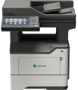 Lexmark MX622adhe Urządzenie wielofunkcyjne laserowe mono