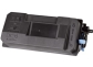 Toner Katun zamiennik TK-3150 do Kyocera M3040idn M3540idn 14,5k Performance