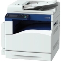 Xerox DocuCentre SC2020 Urządzenie wielofunkcyjne kolorowe laser 4 w 1