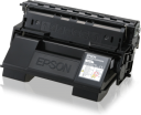 Toner Epson AcuLaser M4000 1173 20k