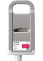 Tusz PFI-710M Canon imagePROGRAF TX-2000/2100 3000/3100 4000/4100 Magenta 700ml