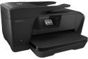 HP Officejet 7510 Drukarka wielofunkcyjna Wide Format A3