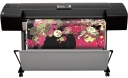 HP Designjet Z3200ps Photo 1118mm/44'' Ploter fotograficzny